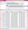 Free Window Registry Repair.JPG